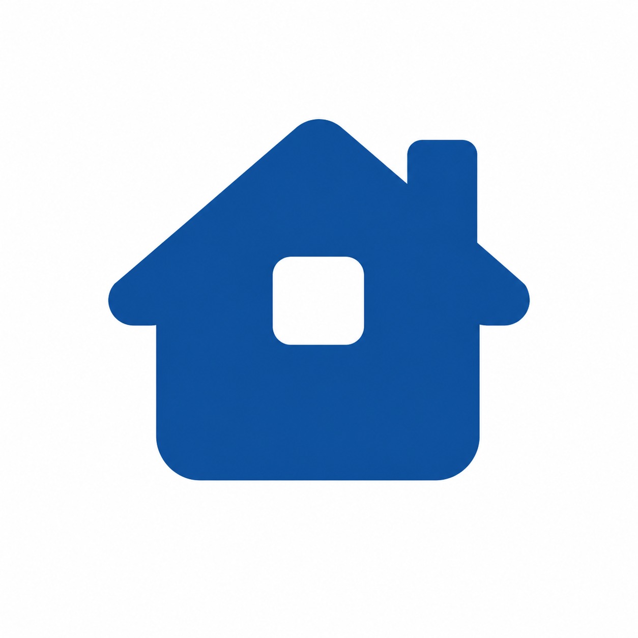 Evaluación inicial de la vivienda